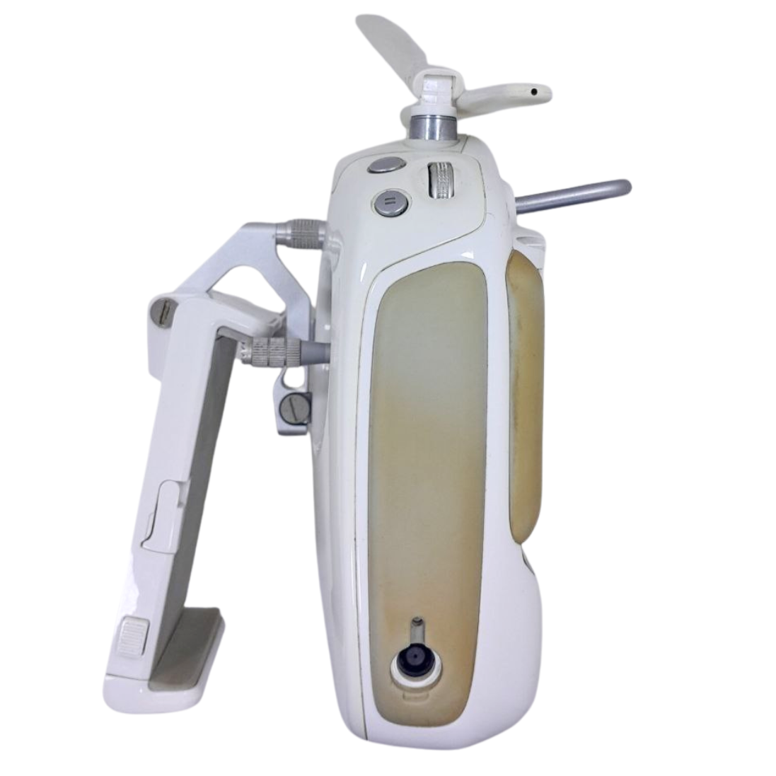 Baofeng Batería impermeable UV-9R Soporte de batería tipo C BL-9 2800 mAh Li-ion 7.4V Reemplazo de radio bidireccional Batería para UV-9R Pro UV-9G GMRS-9R UV-9R Plus BF-T57 Walkie Talkies