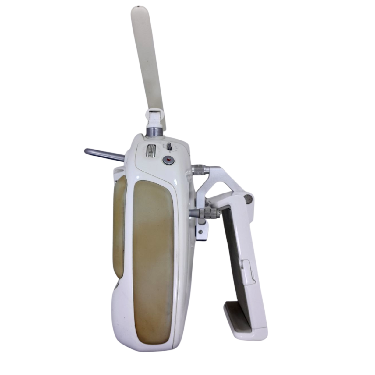 Baofeng Batería impermeable UV-9R Soporte de batería tipo C BL-9 2800 mAh Li-ion 7.4V Reemplazo de radio bidireccional Batería para UV-9R Pro UV-9G GMRS-9R UV-9R Plus BF-T57 Walkie Talkies