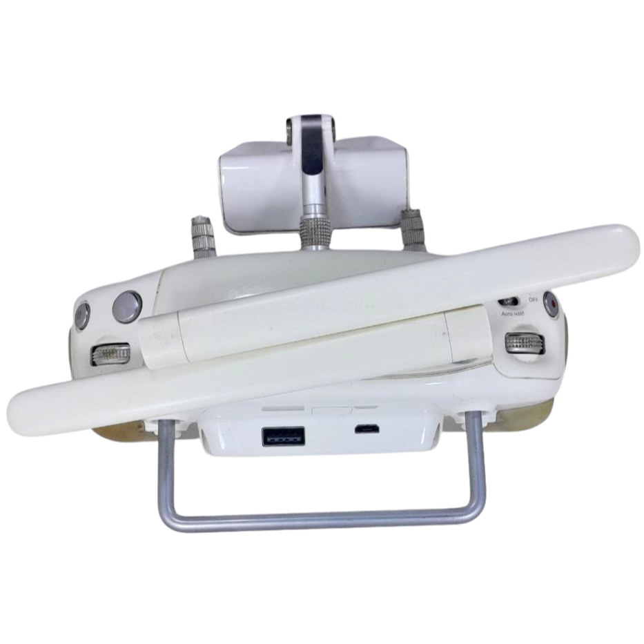 Baofeng Batería impermeable UV-9R Soporte de batería tipo C BL-9 2800 mAh Li-ion 7.4V Reemplazo de radio bidireccional Batería para UV-9R Pro UV-9G GMRS-9R UV-9R Plus BF-T57 Walkie Talkies