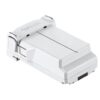 DJI Mini 3 Pro Intelligent Flight Battery Usada