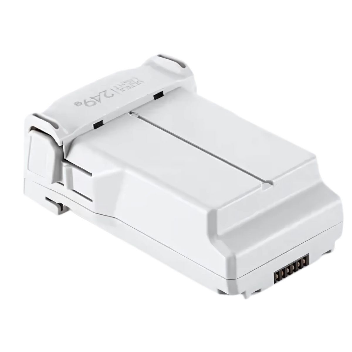 DJI Mini 3 Pro Intelligent Flight Battery Usada