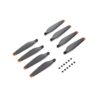 DJI MINI 4 Pro / MINI 3 Pro Propellers original