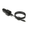 dji-mavic-3-65w-car-charger-cp-ma-00000426-01-dji-4af