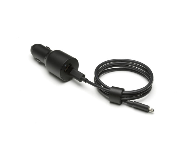 dji-mavic-3-65w-car-charger-cp-ma-00000426-01-dji-4af