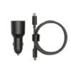 dji-mavic-3-65w-car-charger-cp-ma-00000426-01-dji-7db
