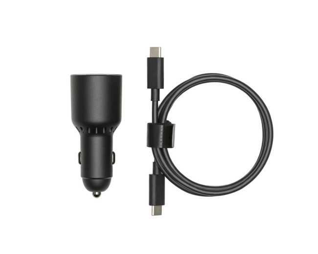 dji-mavic-3-65w-car-charger-cp-ma-00000426-01-dji-7db
