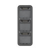 dji-mavic-3-battery-charging-hub-cp-ma-00000427-01-dji-616