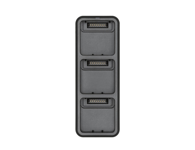 dji-mavic-3-battery-charging-hub-cp-ma-00000427-01-dji-616