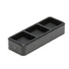 dji-mavic-3-battery-charging-hub-cp-ma-00000427-01-dji-6ce