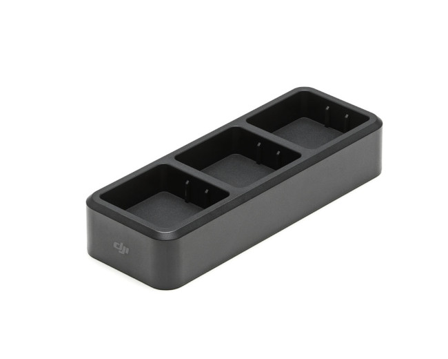 dji-mavic-3-battery-charging-hub-cp-ma-00000427-01-dji-6ce