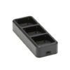 dji-mavic-3-battery-charging-hub-cp-ma-00000427-01-dji-7d5