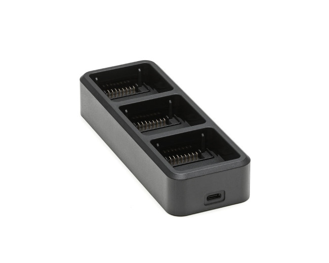dji-mavic-3-battery-charging-hub-cp-ma-00000427-01-dji-7d5