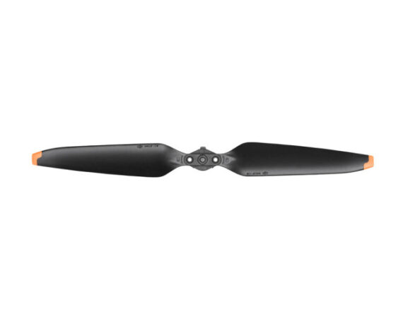 MINI RC PROPELLERS Low Noise Drone Screw Propeller for DJI Mini 3 (8PCS