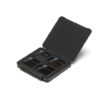dji-mavic-3-nd-filters-set-nd4-8-16-32-cp-ma-00000429-01-dji-41d