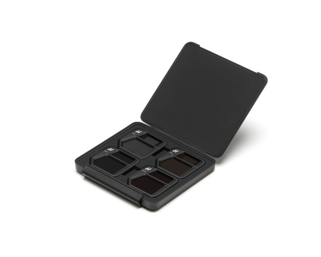 dji-mavic-3-nd-filters-set-nd4-8-16-32-cp-ma-00000429-01-dji-41d