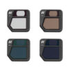 dji-mavic-3-nd-filters-set-nd4-8-16-32-cp-ma-00000429-01-dji-4be
