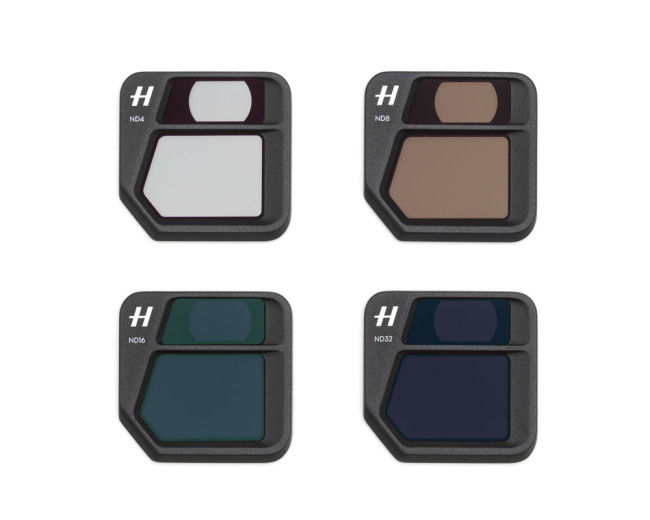 dji-mavic-3-nd-filters-set-nd4-8-16-32-cp-ma-00000429-01-dji-4be