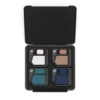 dji-mavic-3-nd-filters-set-nd4-8-16-32-cp-ma-00000429-01-dji-e1a