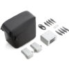 dji-mini-3-pro-fly-more-kit-plus-cp-ma-00000496-01-dji-139