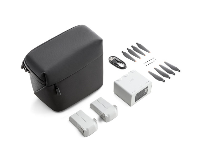 dji-mini-3-pro-fly-more-kit-plus-cp-ma-00000496-01-dji-139
