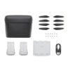 dji-mini-3-pro-fly-more-kit-plus-cp-ma-00000496-01-dji-27a