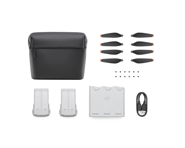 dji-mini-3-pro-fly-more-kit-plus-cp-ma-00000496-01-dji-27a