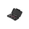 DJI Mini 3 Pro ND Filters Set (ND16/64/256) - Thumbnail Image 2