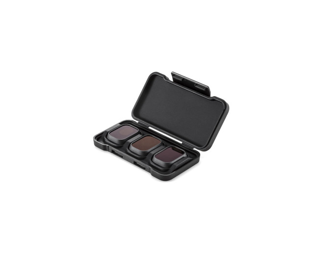 DJI Mini 3 Pro ND Filters Set (ND16/64/256) - Image 2
