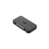 DJI Mini 3 Pro ND Filters Set (ND16/64/256) - Thumbnail Image 3