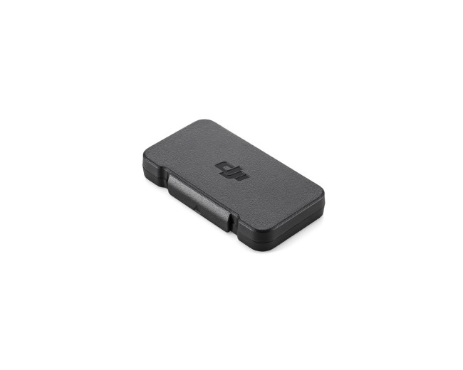 DJI Mini 3 Pro ND Filters Set (ND16/64/256) - Image 3
