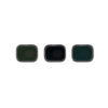 DJI Mini 3 Pro ND Filters Set (ND16/64/256) - Thumbnail Image 1