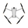dji-mini-3-pro-with-dji-rc-smart-controller-cp-ma-00000492-01-dji-01d