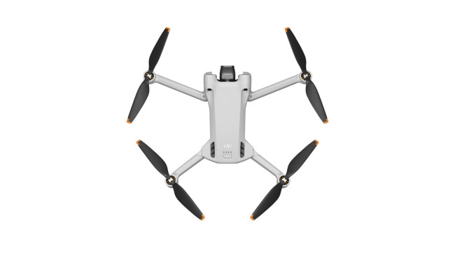 dji-mini-3-pro-with-dji-rc-smart-controller-cp-ma-00000492-01-dji-01d