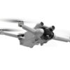 dji-mini-3-pro-with-dji-rc-smart-controller-cp-ma-00000492-01-dji-46a
