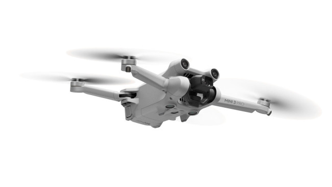 dji-mini-3-pro-with-dji-rc-smart-controller-cp-ma-00000492-01-dji-46a