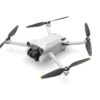 dji-mini-3-pro-with-dji-rc-smart-controller-cp-ma-00000492-01-dji-59e