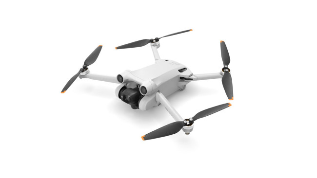 dji-mini-3-pro-with-dji-rc-smart-controller-cp-ma-00000492-01-dji-59e
