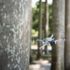 dji-mini-3-pro-with-dji-rc-smart-controller-cp-ma-00000492-01-dji-63c