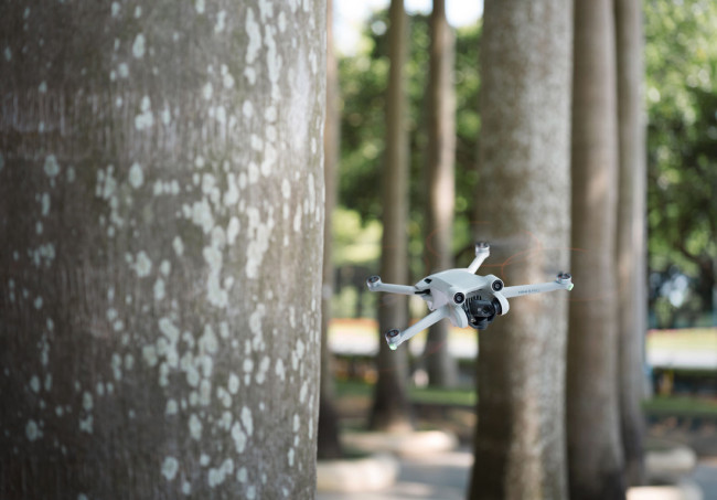 dji-mini-3-pro-with-dji-rc-smart-controller-cp-ma-00000492-01-dji-63c