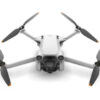 dji-mini-3-pro-with-dji-rc-smart-controller-cp-ma-00000492-01-dji-e43