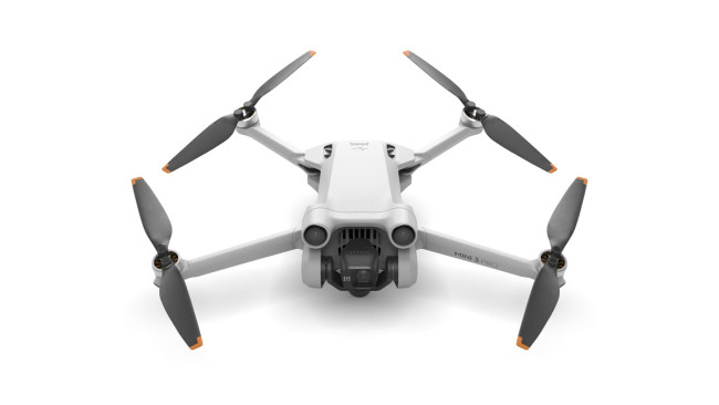 dji-mini-3-pro-with-dji-rc-smart-controller-cp-ma-00000492-01-dji-e43
