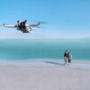 dji-mini-3-pro-with-dji-rc-smart-controller-cp-ma-00000492-01-dji-f1f
