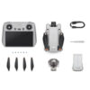 dji-mini-3-pro-with-dji-rc-smart-controller-cp-ma-00000492-01-dji-f36-570x456