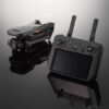 dji-rc-pro-cp-ma-00000406-01-dji-758
