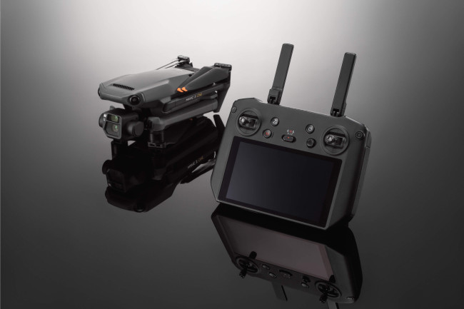 dji-rc-pro-cp-ma-00000406-01-dji-758