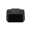 dji-rc-pro-cp-ma-00000406-01-dji-d5b