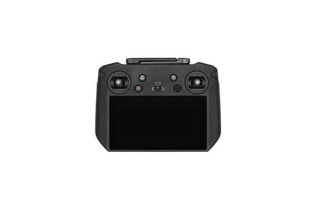 dji-rc-pro-cp-ma-00000406-01-dji-d5b