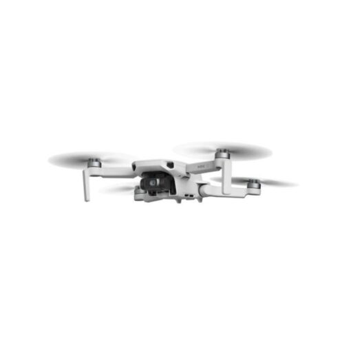 DJI Mini SE Fly More Combo - Image 5