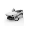 DJI Mini SE Fly More Combo - Thumbnail Image 7