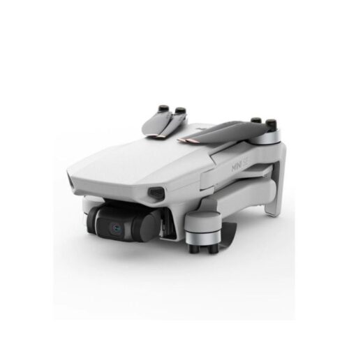 DJI Mini SE Fly More Combo - Image 7